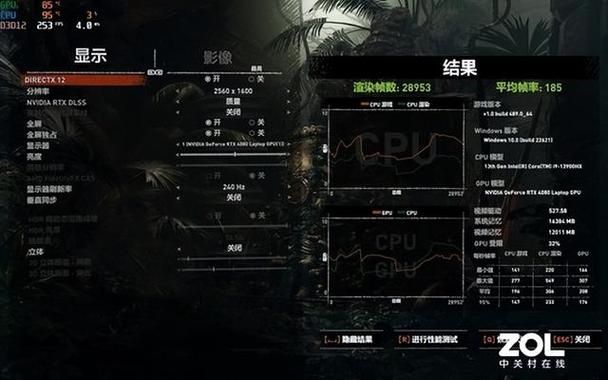 反乌托邦的掠夺者游戏下载地址在哪找
