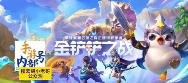 反乌托邦的掠夺者游戏攻略 新手入门必看技巧
