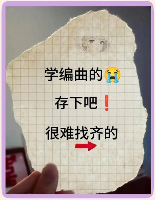 反乌托邦的掠夺者游戏攻略 新手入门必看技巧