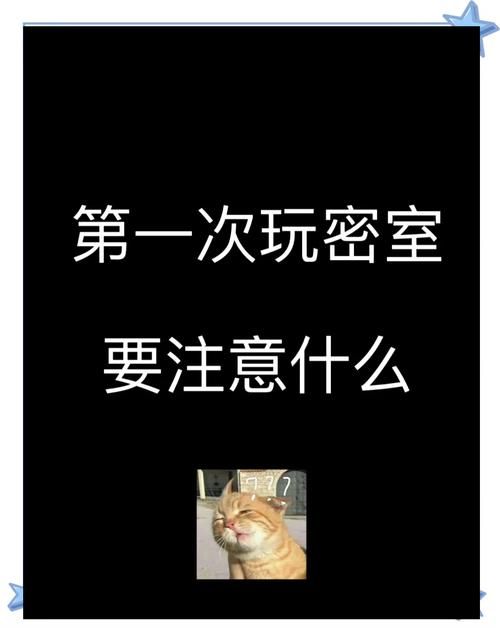 反乌托邦的掠夺者游戏攻略 新手入门必看技巧
