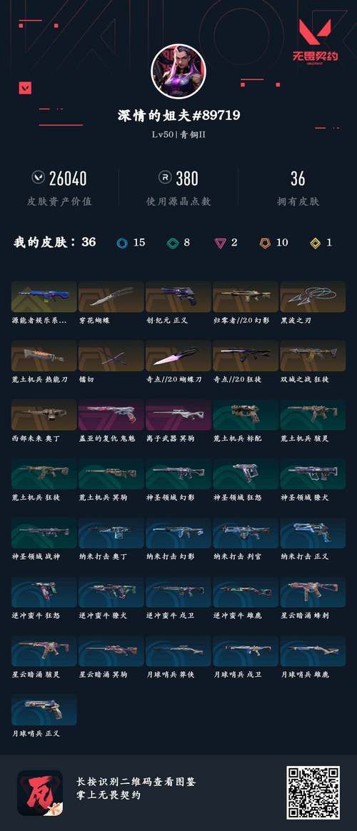 反乌托邦的掠夺者版本大全 哪个版本最好玩