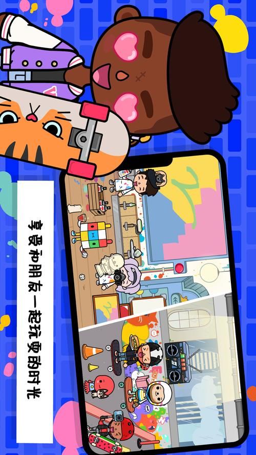 反乌托邦的掠夺者版本大全 哪个版本最好玩