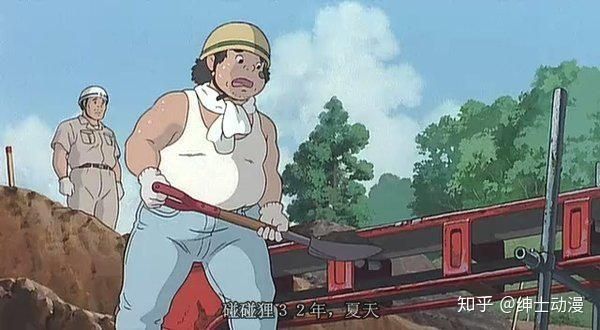 反乌托邦的掠夺者绅士游戏新手入门指南详解