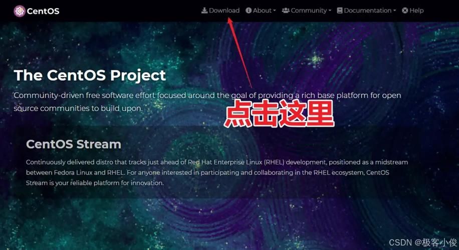 反叛的使徒下载地址教程 手把手教你如何下载