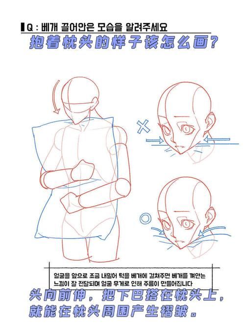 反叛的使徒安卓汉化教程 手把手教你安装