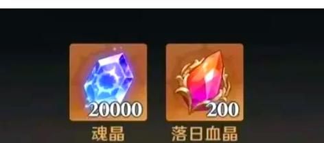 反叛的使徒最新版本福利兑换码合集