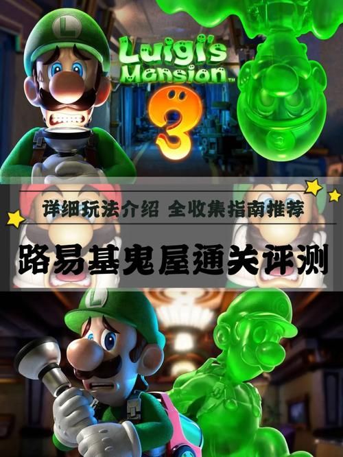 反叛的使徒汉化版更新了啥 最新内容与玩法详细介绍