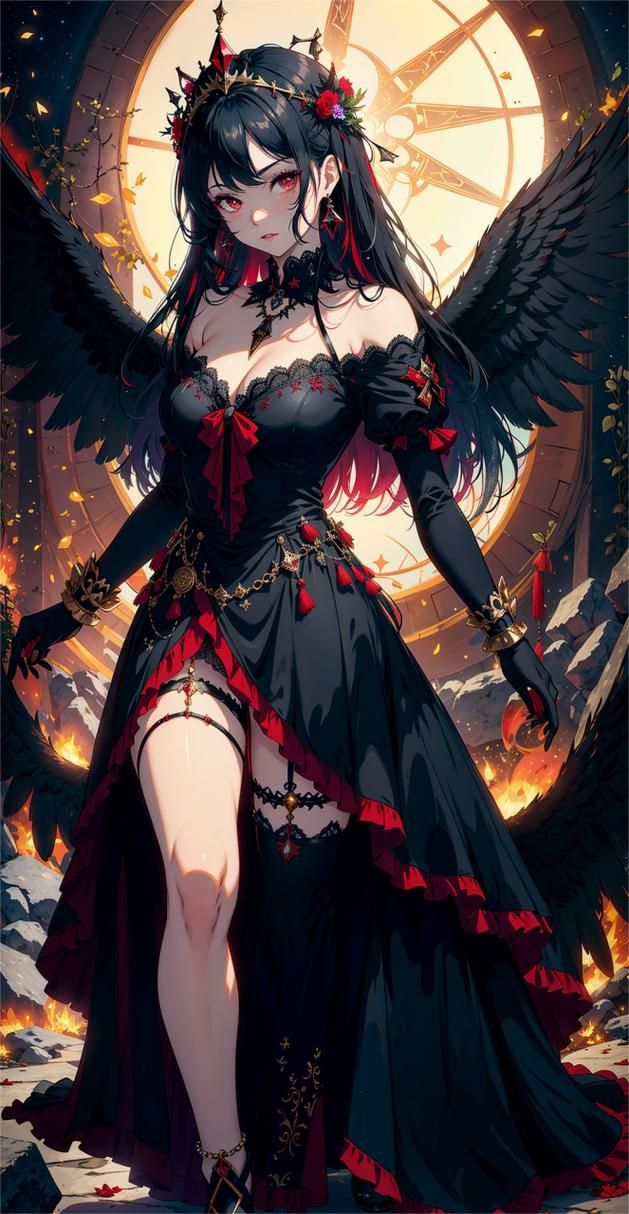 反差美女官方正式版下载最新版 安全无广告畅快使用