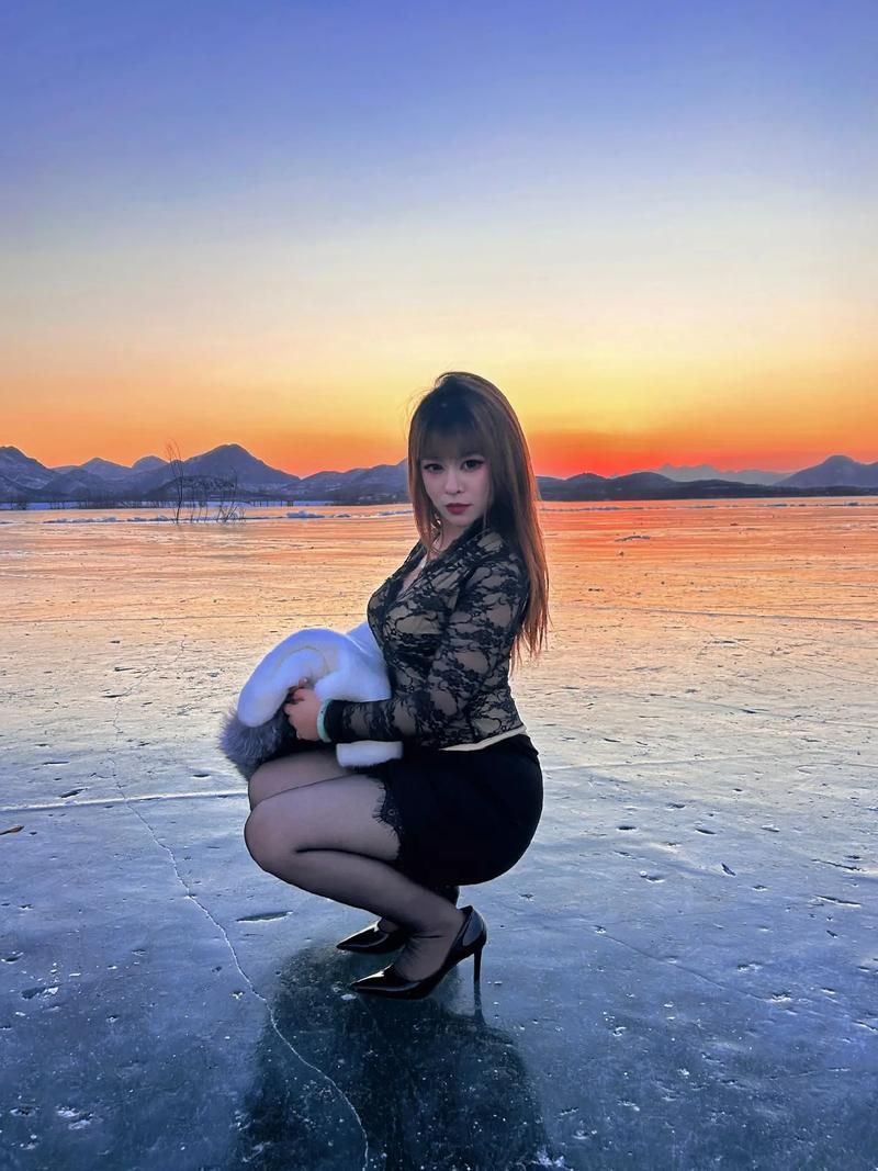 反差美女官方正式版下载最新版 安全无广告畅快使用