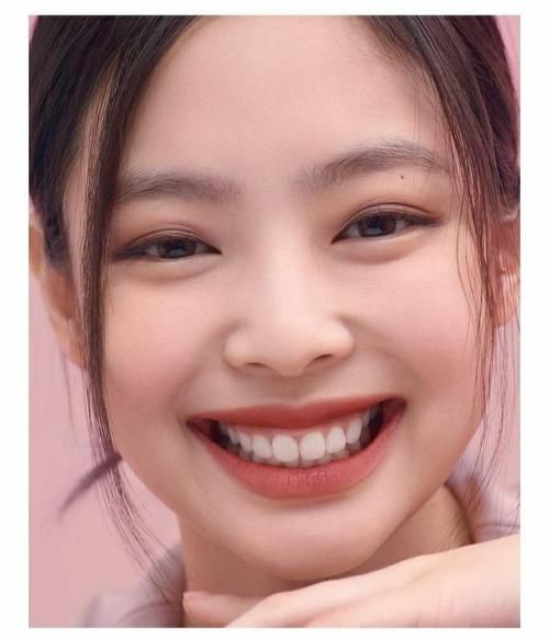 反差美女官方正式版下载最新版 安全无广告畅快使用