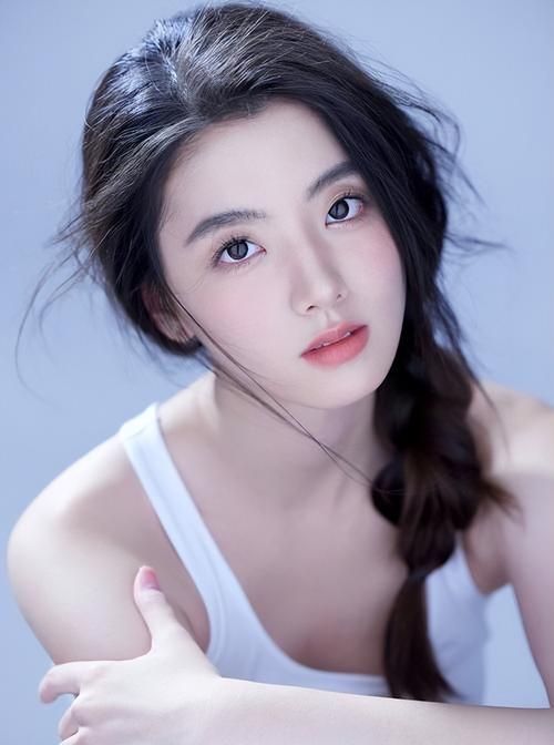 反差美女官方正式版下载最新版 安全无广告畅快使用