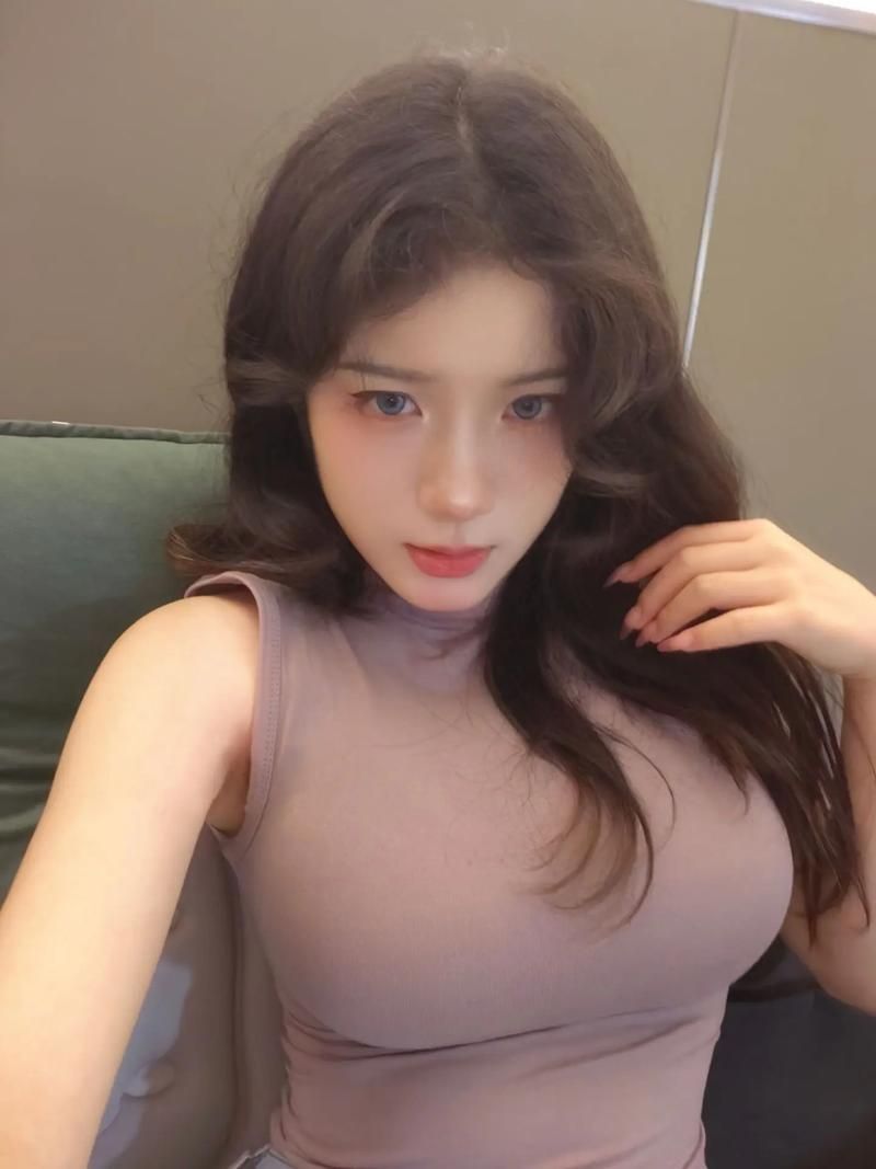 反差美女官方正式版下载最新版 安全无广告畅快使用