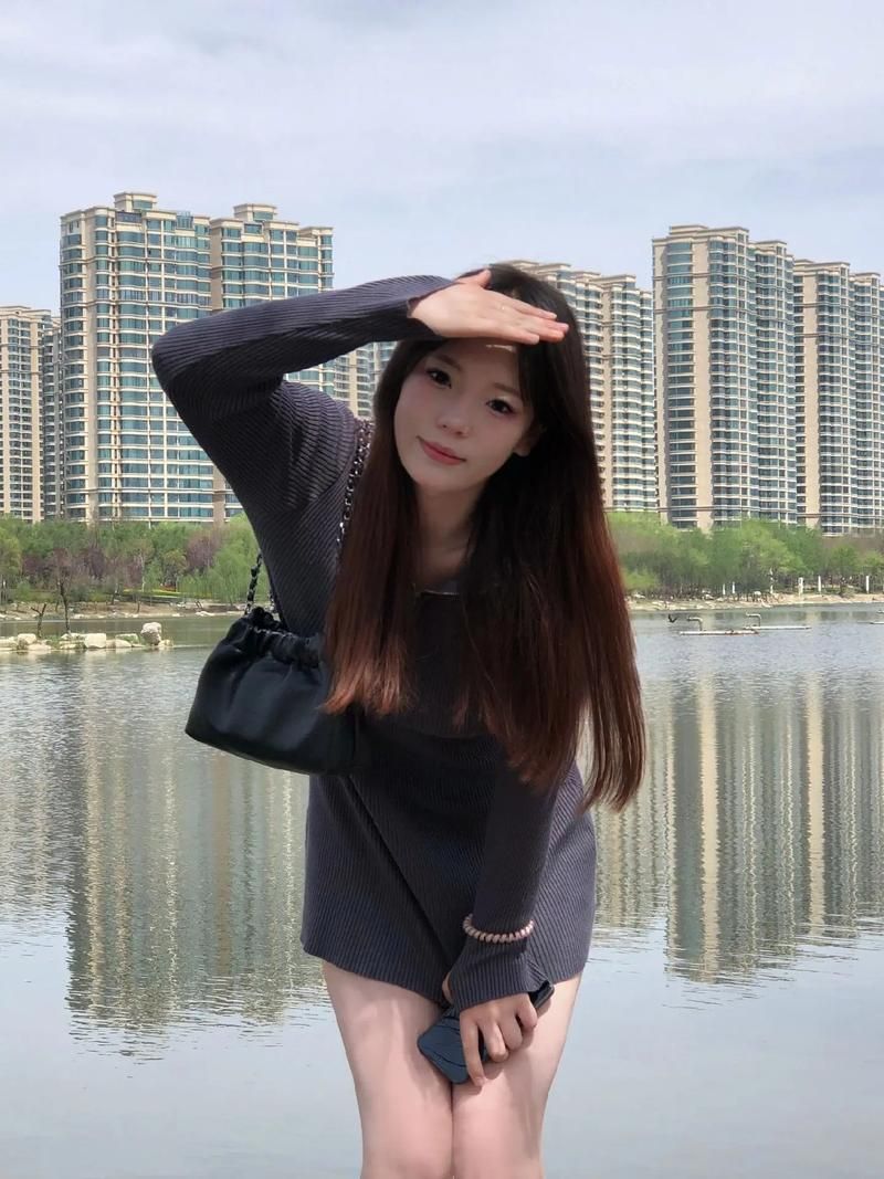 反差美女官方正式版下载最新版 安全无广告畅快使用