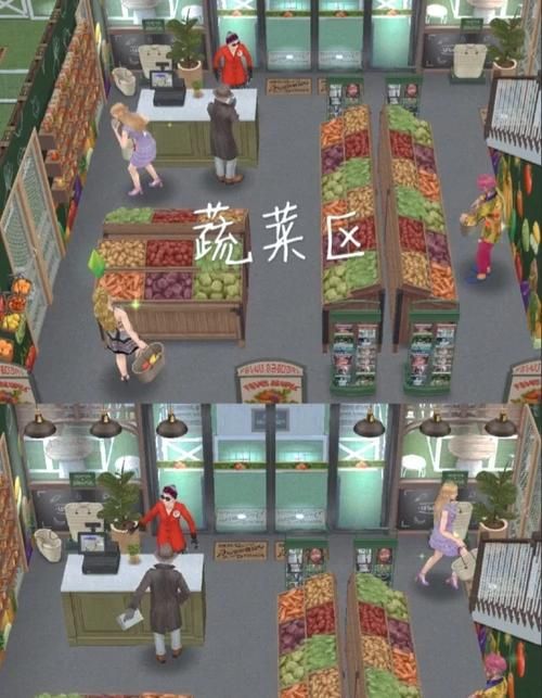 反弹人生安卓最新版本 新增玩法大揭秘