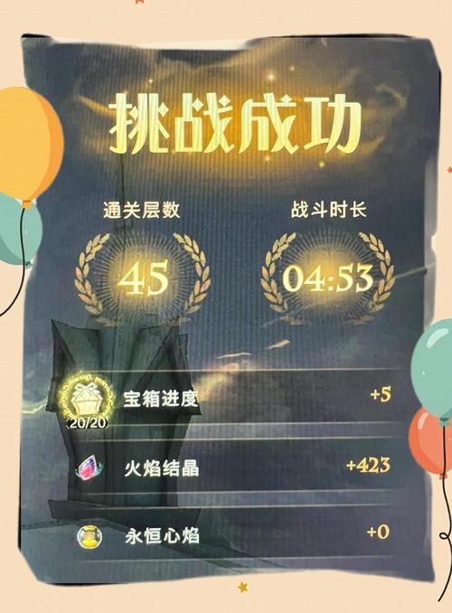 反弹人生安卓汉化版攻略 中文版通关技巧大全