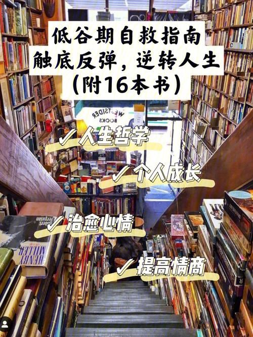 反弹人生安卓汉化版攻略 中文版通关技巧大全