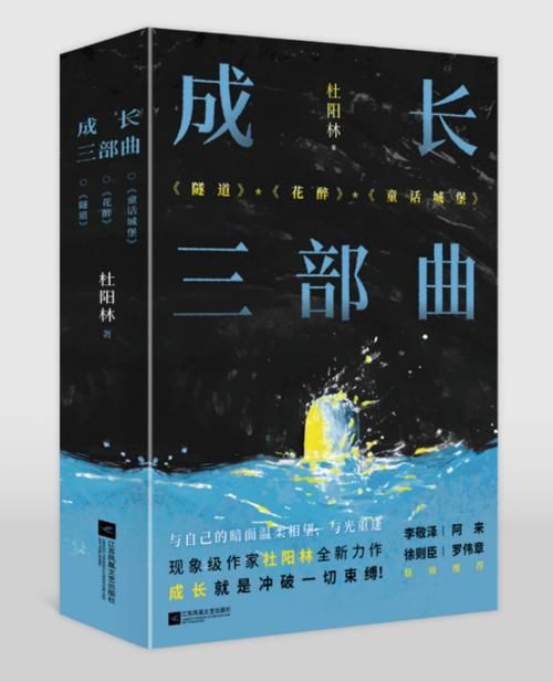 反弹人生官方网站带你走出困境重获新生