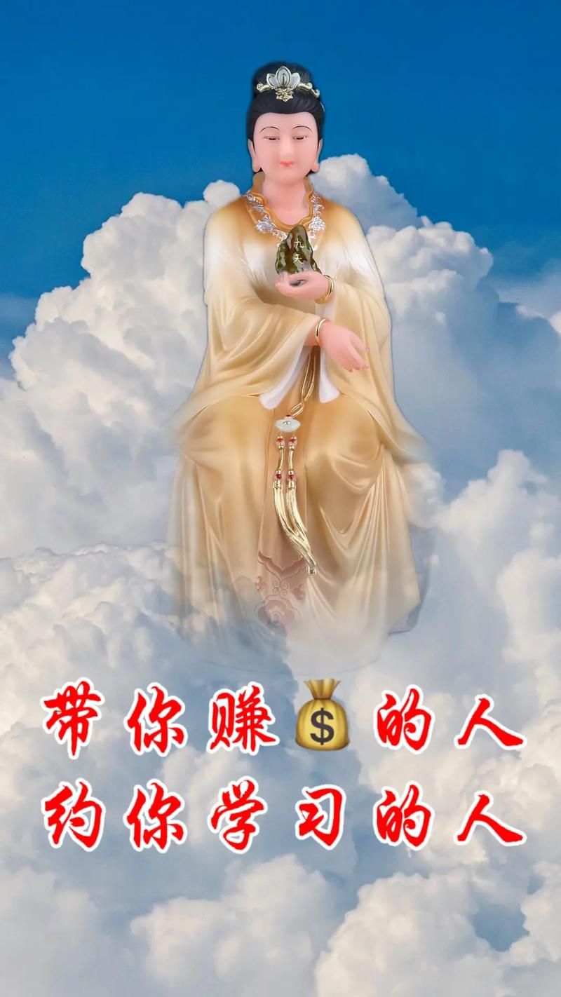 反弹人生官方网站带你走出困境重获新生