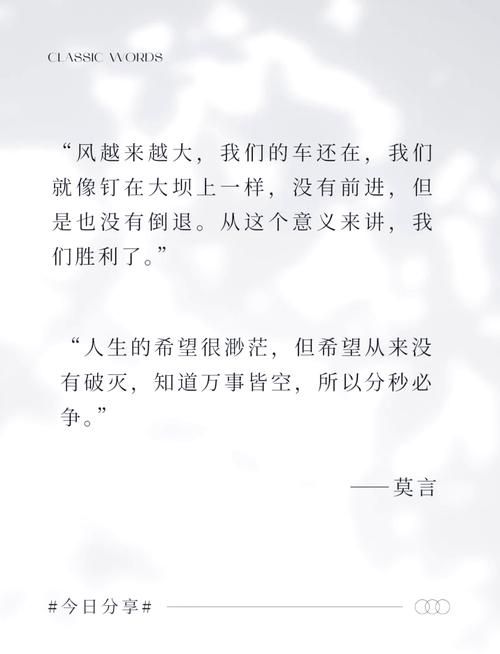 反弹人生官方网站带你走出困境重获新生