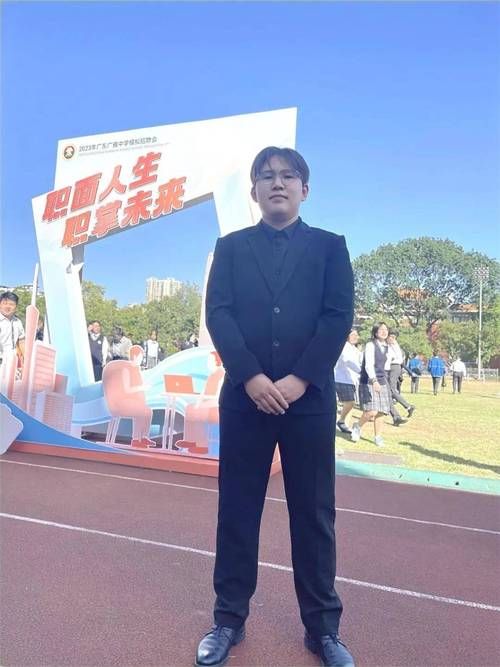 反弹人生官网带你体验人生的华丽转身