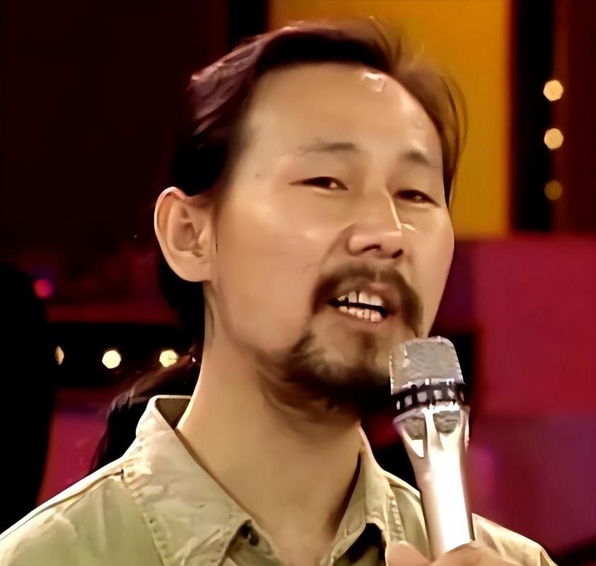 反弹人生官网带你体验人生的华丽转身