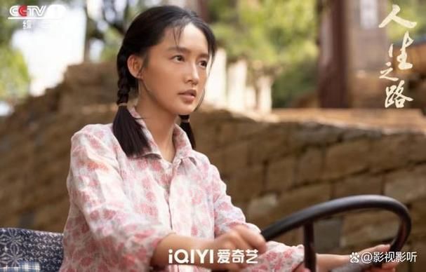 反弹人生最新剧情介绍主角逆袭之路太精彩