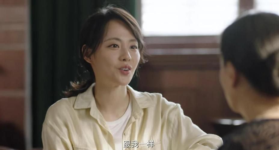 反弹人生最新剧情介绍主角逆袭之路太精彩