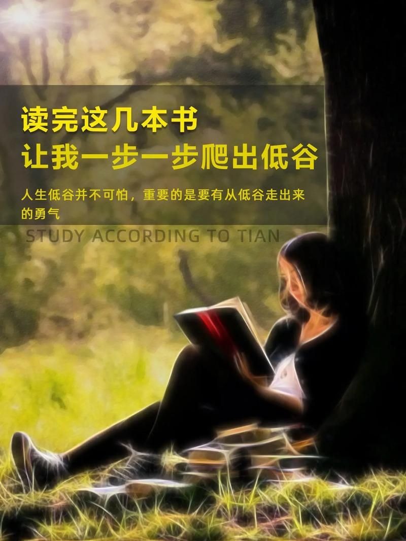 反弹人生最新版本是多少 版本号查询方法