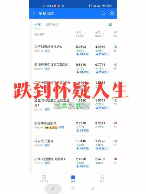 反弹人生最新版本是多少 版本号查询方法