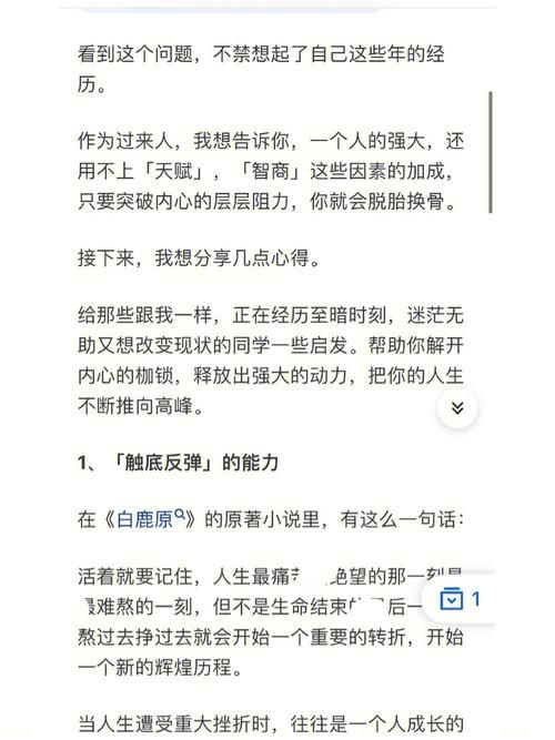 反弹人生最新版本是多少 版本号查询方法