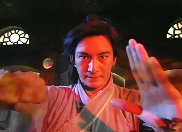 反弹人生杨过游戏怎么玩快速上手教程