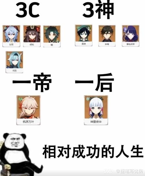 反弹人生汉化版最新更新内容快看 联机模式更稳定了