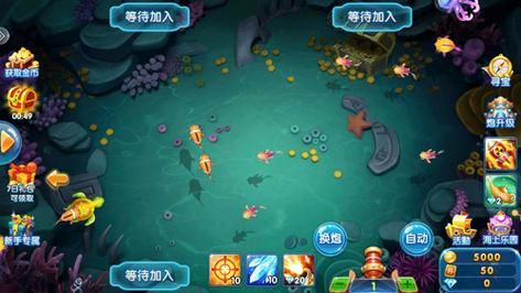 反弹人生游戏下载最新版安卓苹果都能玩