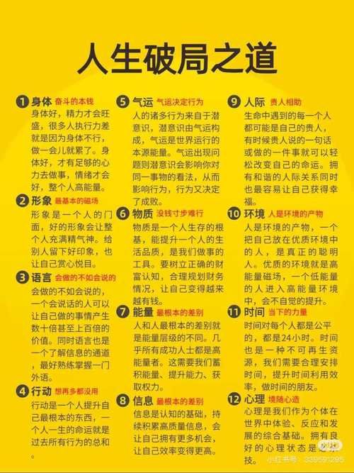 反弹人生游戏介绍 玩转逆袭人生的秘诀与技巧