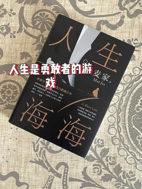 反弹人生游戏介绍 玩转逆袭人生的秘诀与技巧