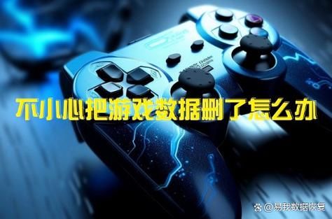 反弹人生游戏官网怎么玩这里有详细教程