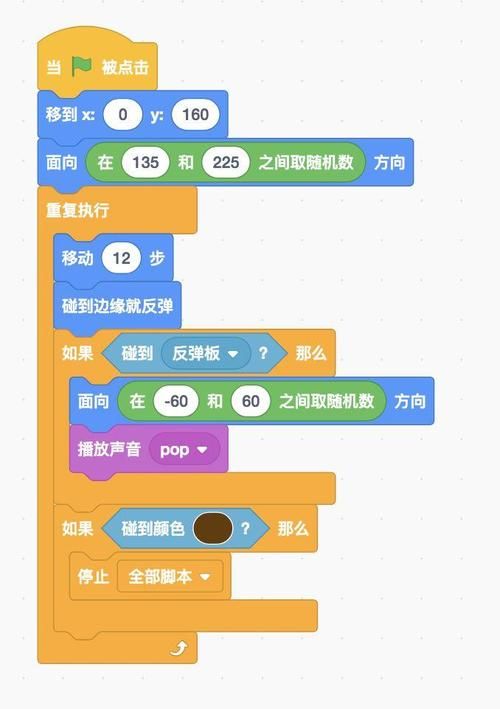 反弹人生游戏官网怎么玩这里有详细教程