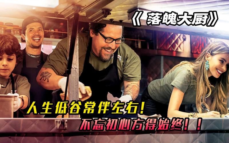 反弹人生游戏官网怎么玩这里有详细教程