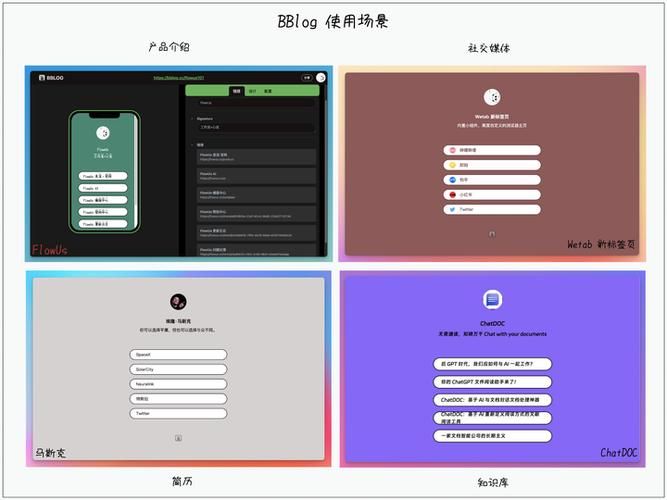 反弹人生游戏攻略宝典 从入门到精通全攻略