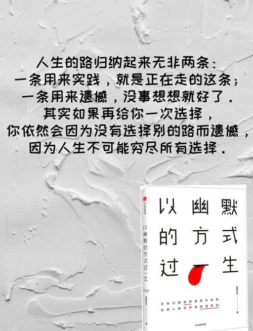 反弹人生版本大全新手入门指南简单易懂
