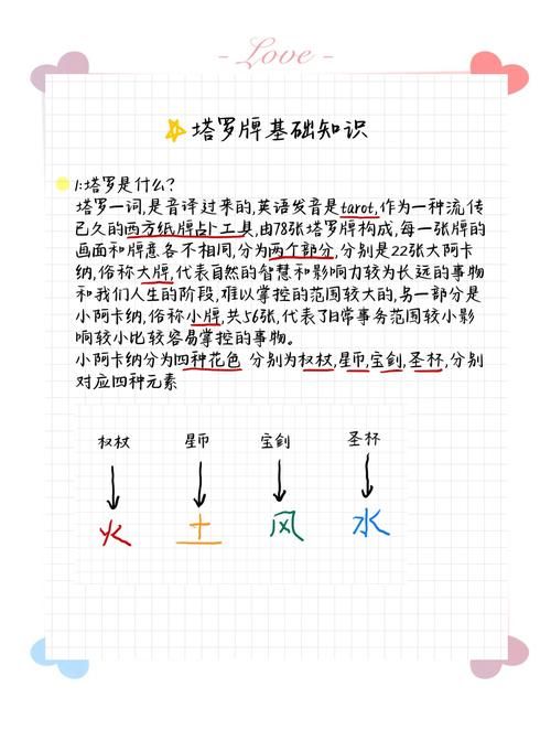 反弹人生版本大全新手入门指南简单易懂