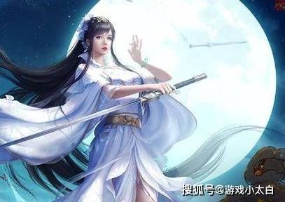 反弹人生绅士游戏评测 好玩吗值得一试吗
