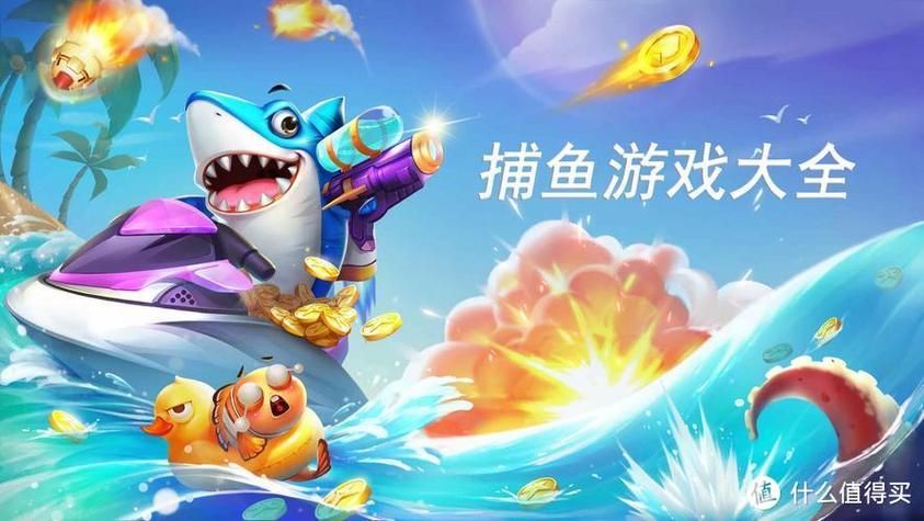 反弹人生绅士游戏评测 好玩吗值得一试吗