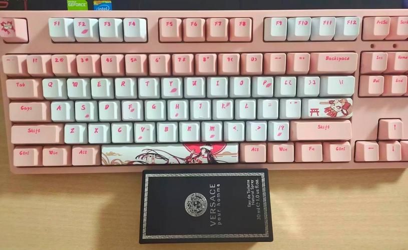 反弹人生绅士游戏评测 好玩吗值得一试吗