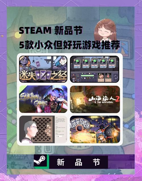 反弹人生绅士游戏评测 好玩吗值得一试吗