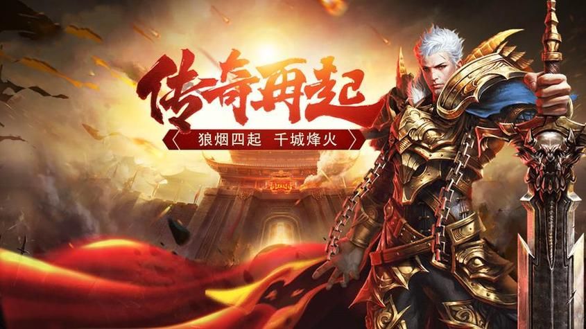 反弹人生绅士游戏评测 好玩吗值得一试吗