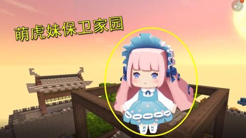 反抗妹下载地址在哪 快速找到资源方法