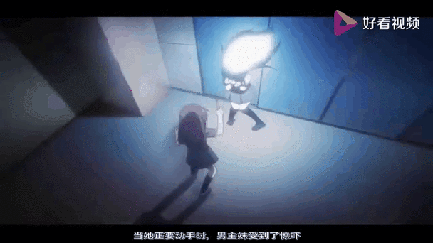 反抗妹下载地址在哪 快速找到资源方法