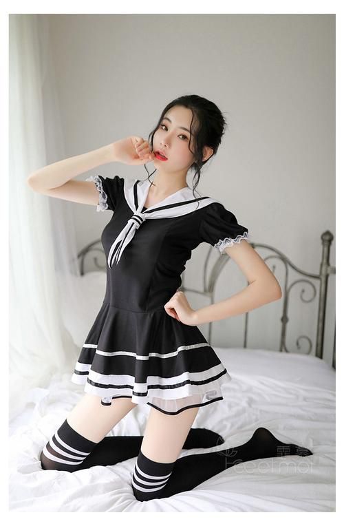 反抗妹如何下载 安全可靠的下载渠道推荐