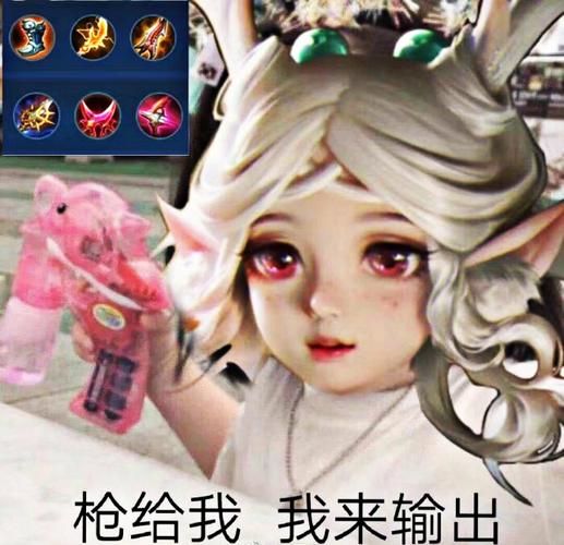 反抗妹游戏介绍为什么这么火玩家评价如何